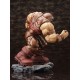 Marvel Comics Fine Art Statue 1/6 Juggernaut Danger Room Session 35 cm